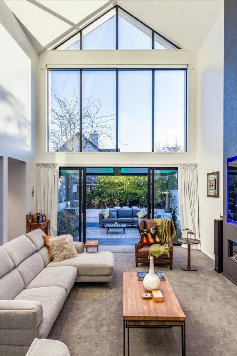 Regents Park House (10)