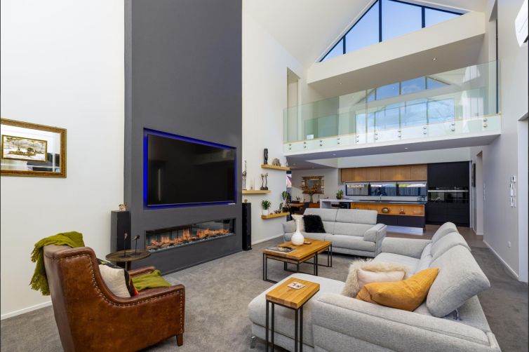 Regents Park House (12)