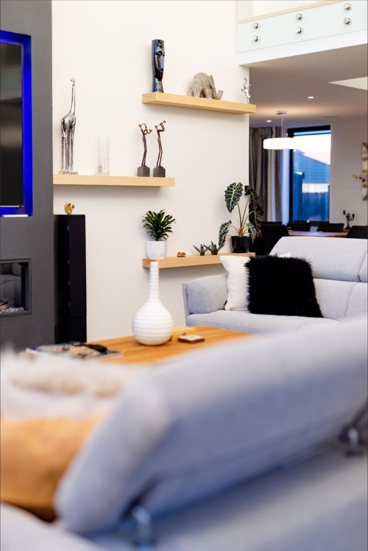 Regents Park House (13)