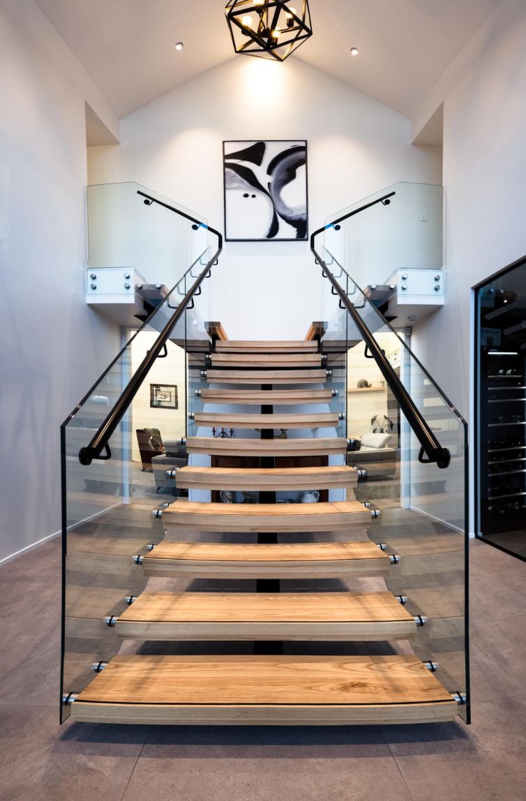 Regents Park House (14)
