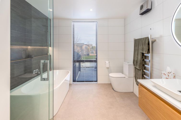 Regents Park House (16)