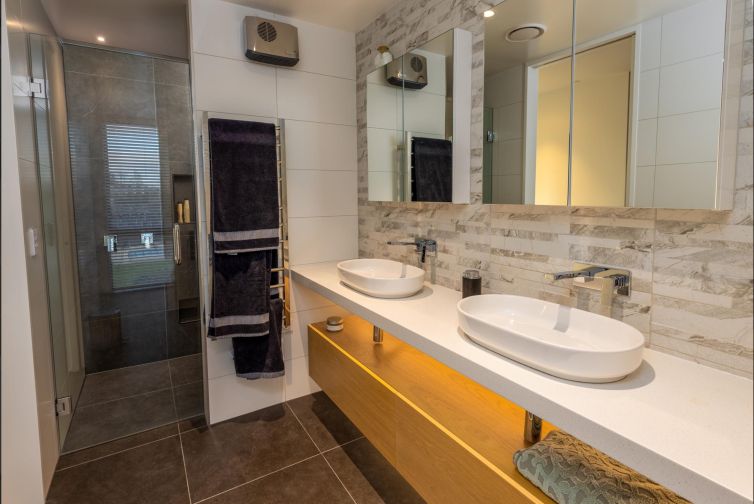 Regents Park House (20)