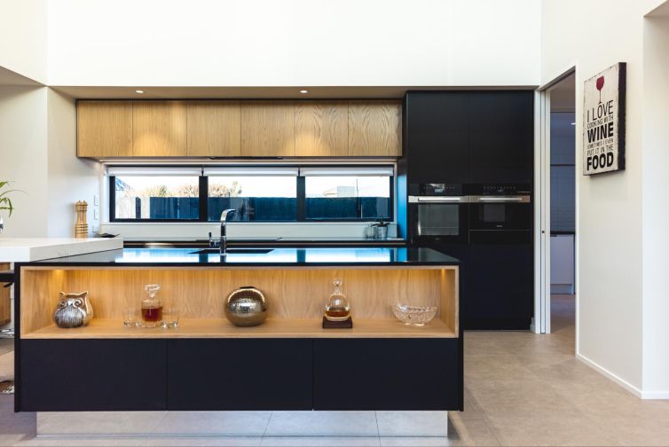 Regents Park House (24)