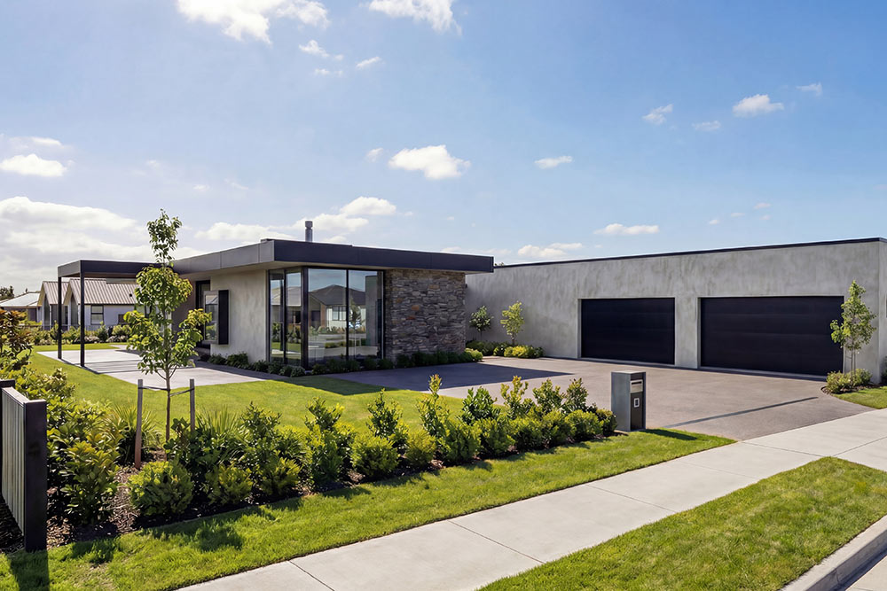 Bespoke-Architectural-Home