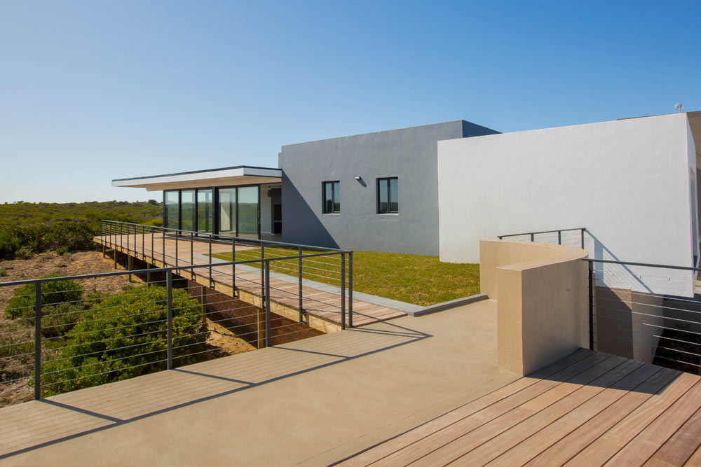 Holiday-Homes