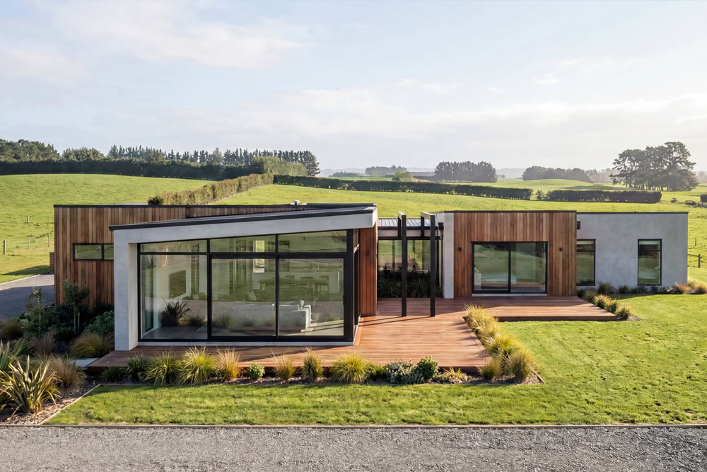 Rural-and-Lifestyle