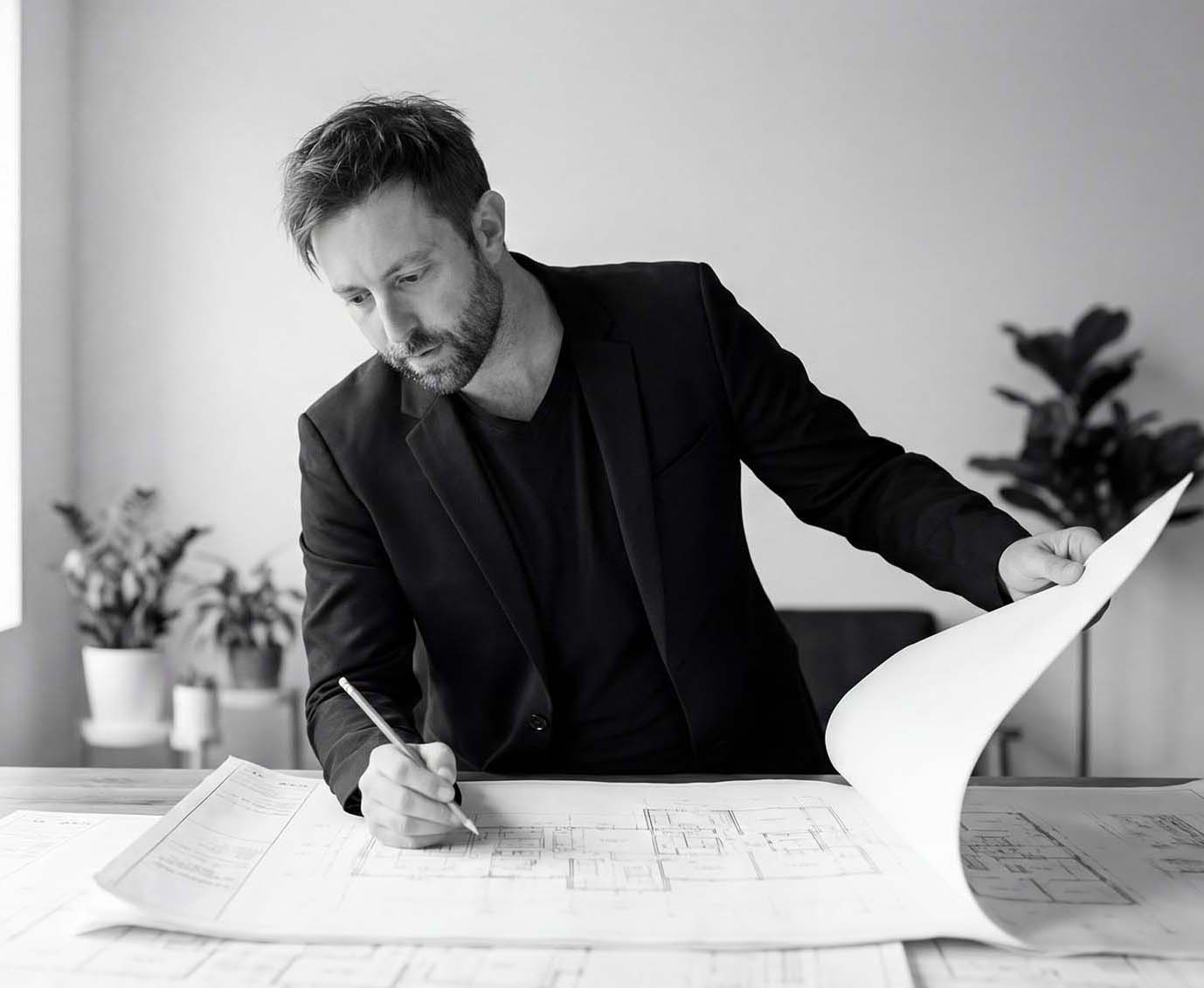 A Considered Approach to Residential Design in Christchurch